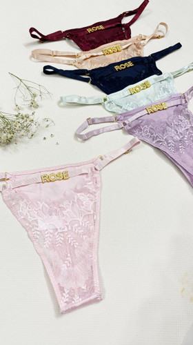 شورت فانتزی