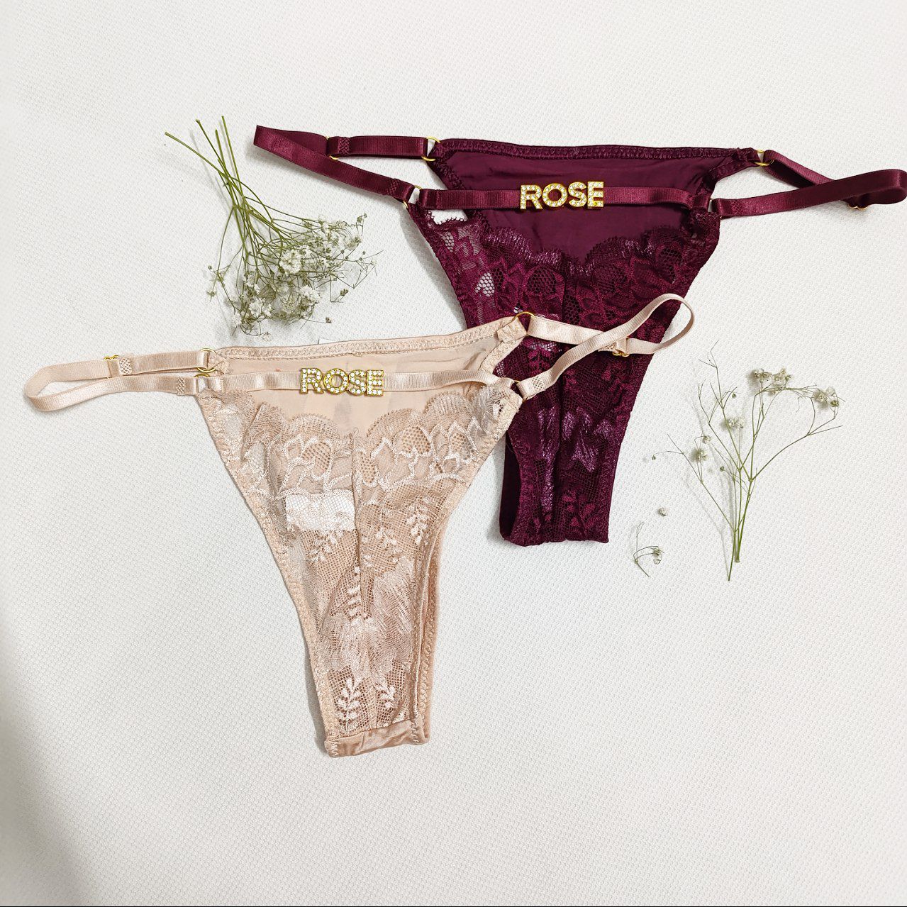 زرشکی و کرمی