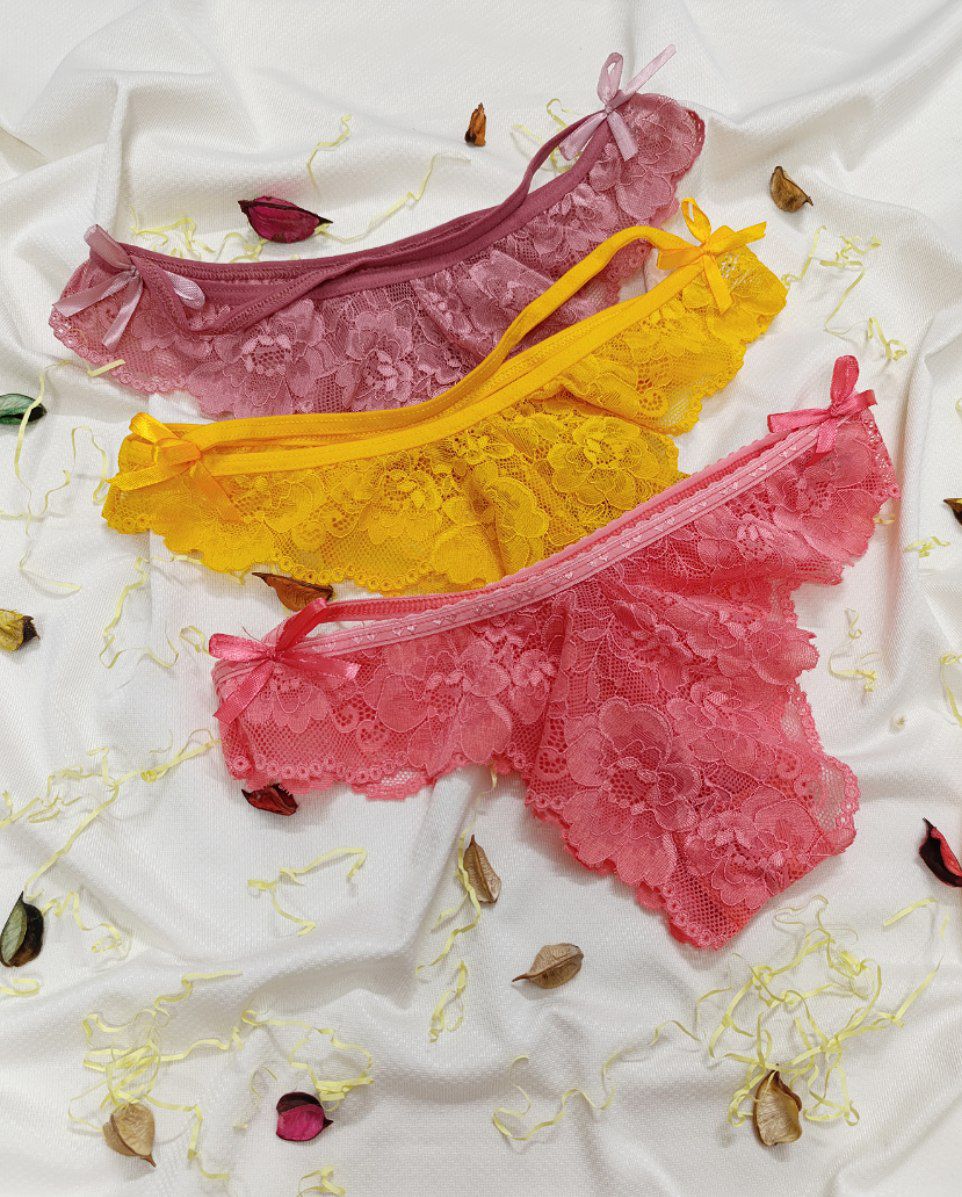 شورت گیپوری