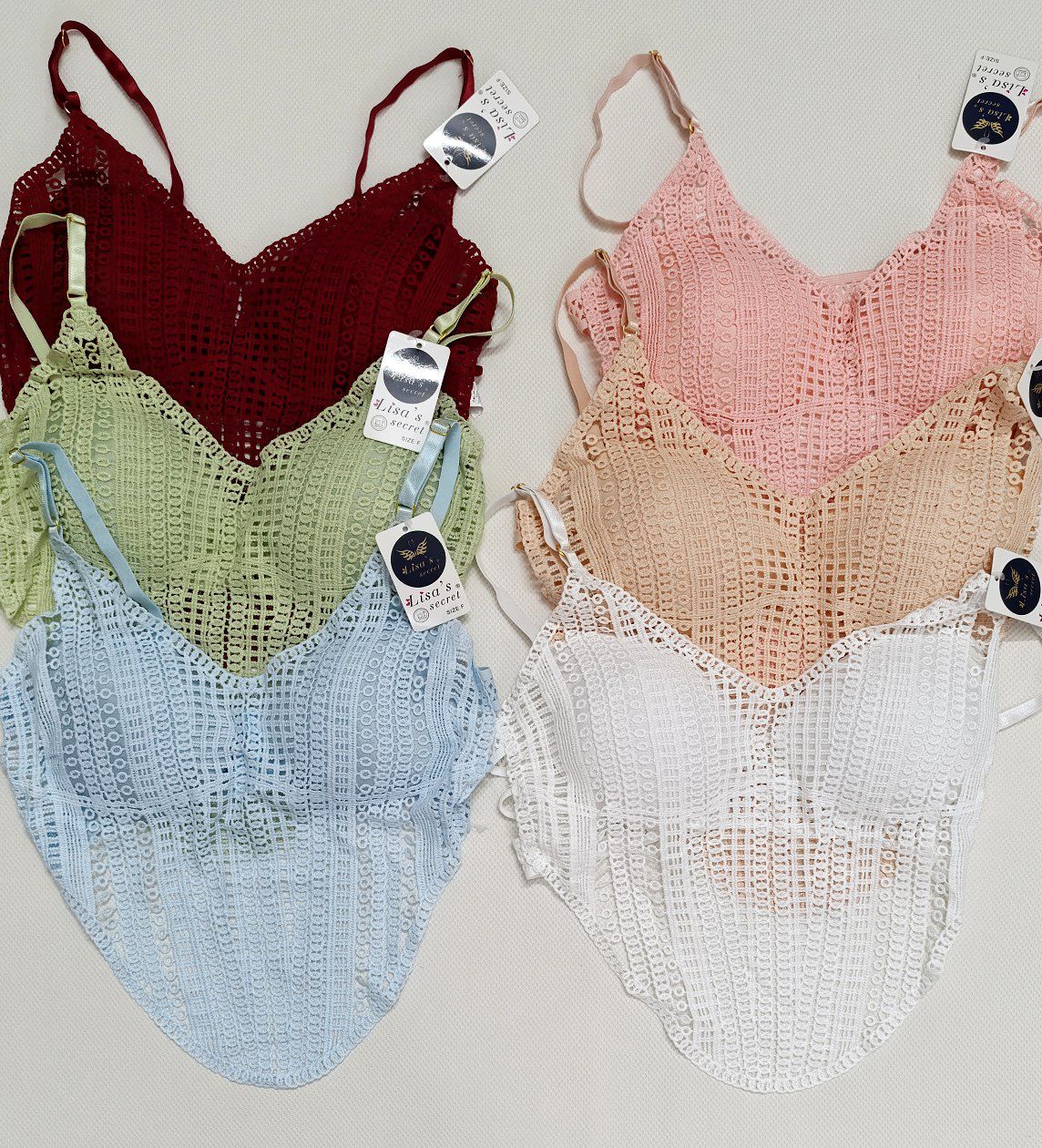 نیمتنه گیپوری